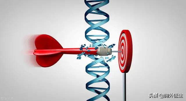 得了癌症,手术、放化疗、靶向、免疫治疗该怎么选?