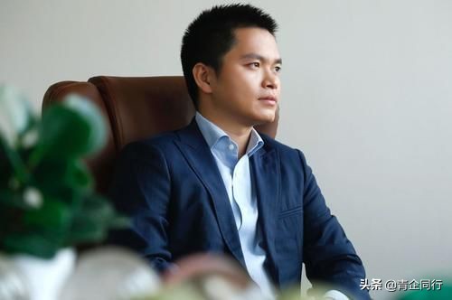 打造音乐界的“李子柒”，唱吧的盈利模式与核心竞争力是什么？