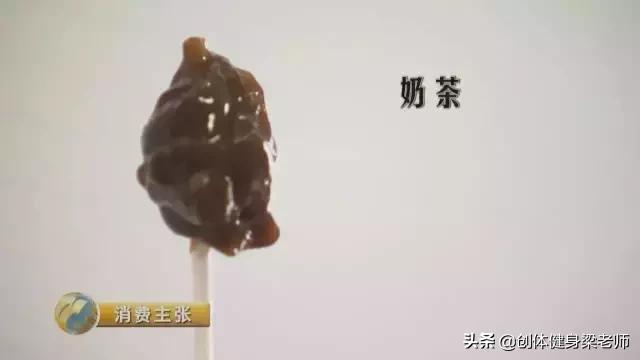 可乐能熬出来多少糖,一瓶可乐喝出10瓶的味道
