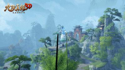 武侠游戏有哪些手游,武侠九阴真经游戏