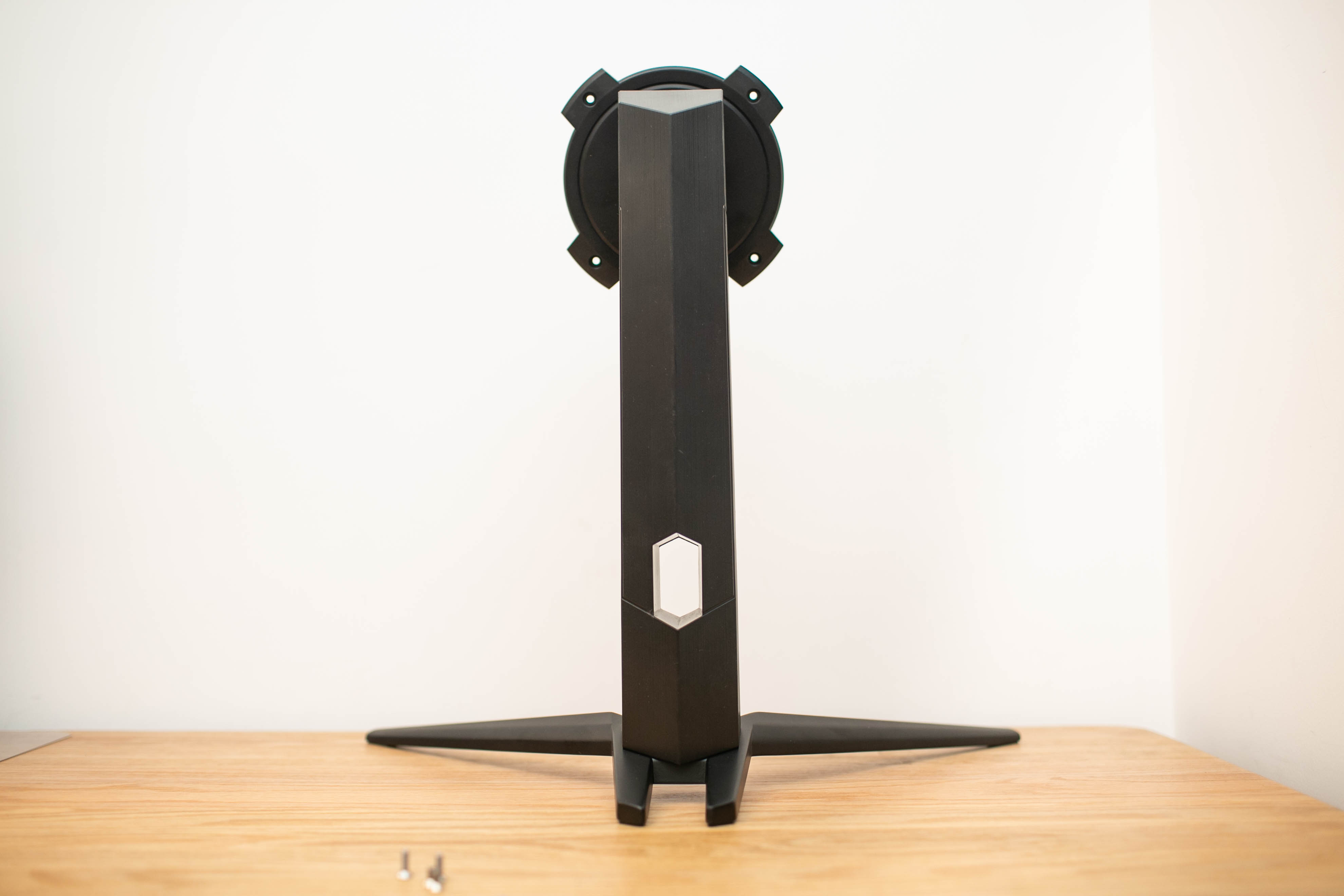 微星pag304cqr显示器测评,微星mag321qr显示器测评