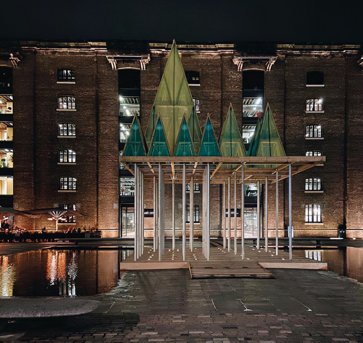 英国留学都有哪些可以省钱的方式,英国留学省钱技巧