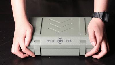 胆机之父的音箱,胆机前级评测