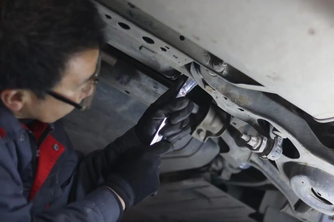 怪兽修车2019,怪兽修车翻新车