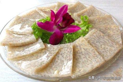 安阳美食特色小吃,河南安阳美食排行人气榜