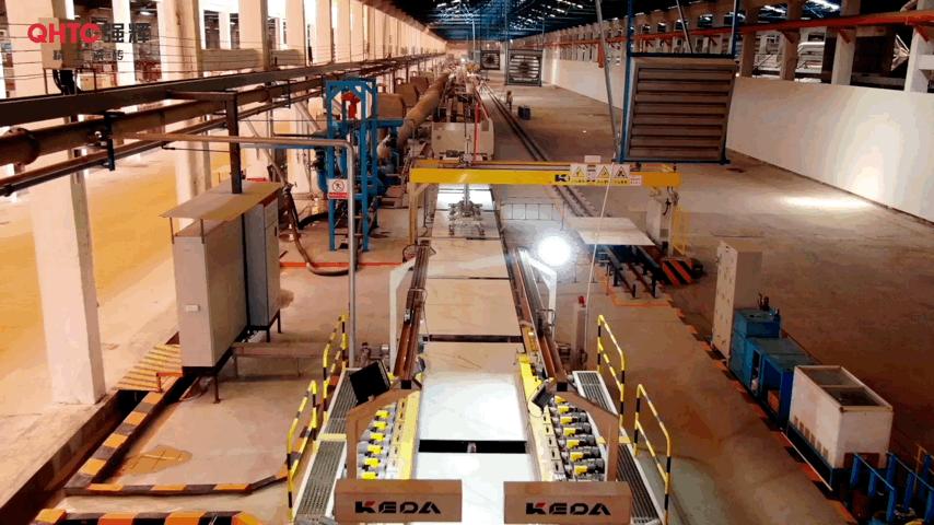 546.68亿！强辉再次荣登“亚洲品牌500强”榜单