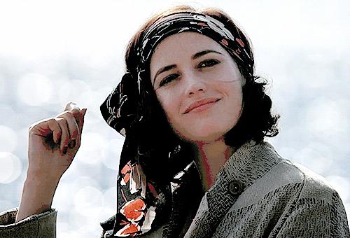 秋冬口红沉浸试色,秋冬减龄口红intoyou