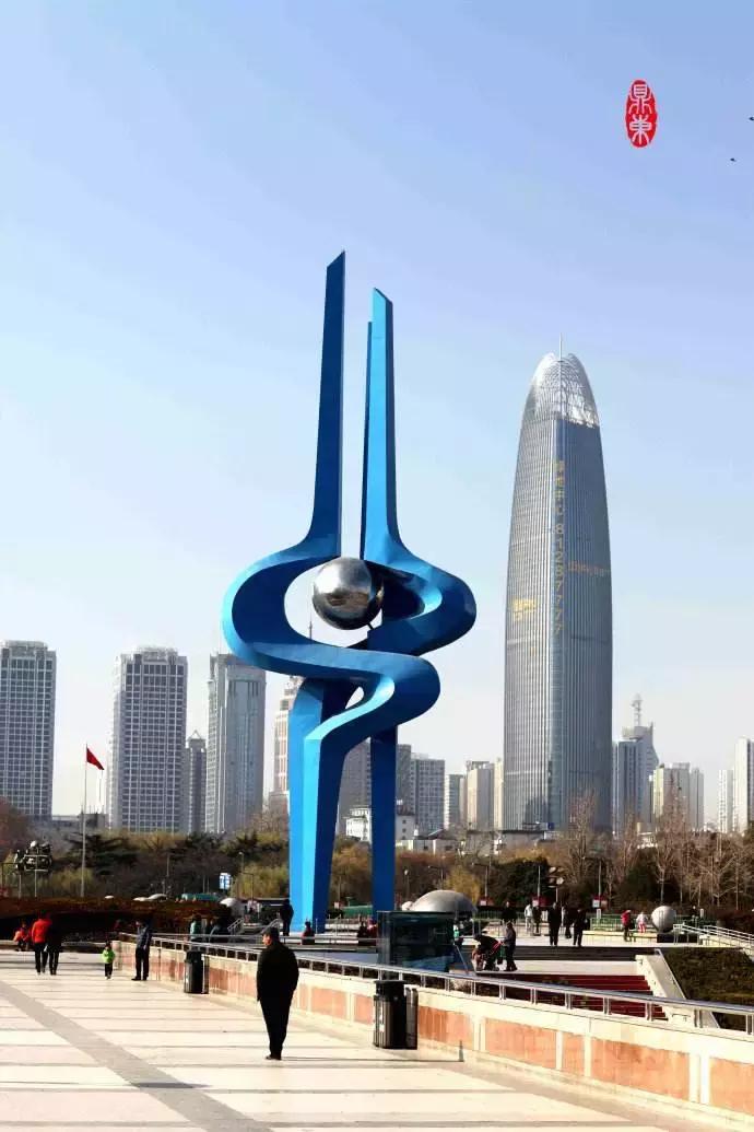 最新中国城市实力排行看完惊呆了,2019gdp城市全国排名