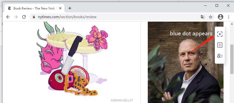 学用系列｜把喜欢的网页做成一本书？Bookit让你享受阅读自由