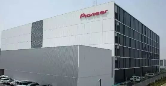 日本世界顶级制造企业清单,日本制造业十大名企