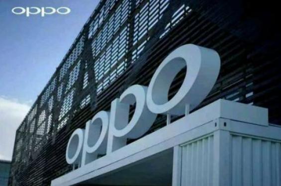 oppo手机有哪些好看的功能设置,oppo手机有哪些实用的小功能