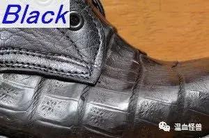 whitesboots工装靴,阿美咔叽低帮皮鞋