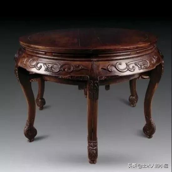 古老而又神秘的榫卯,惊艳千年的榫卯结构