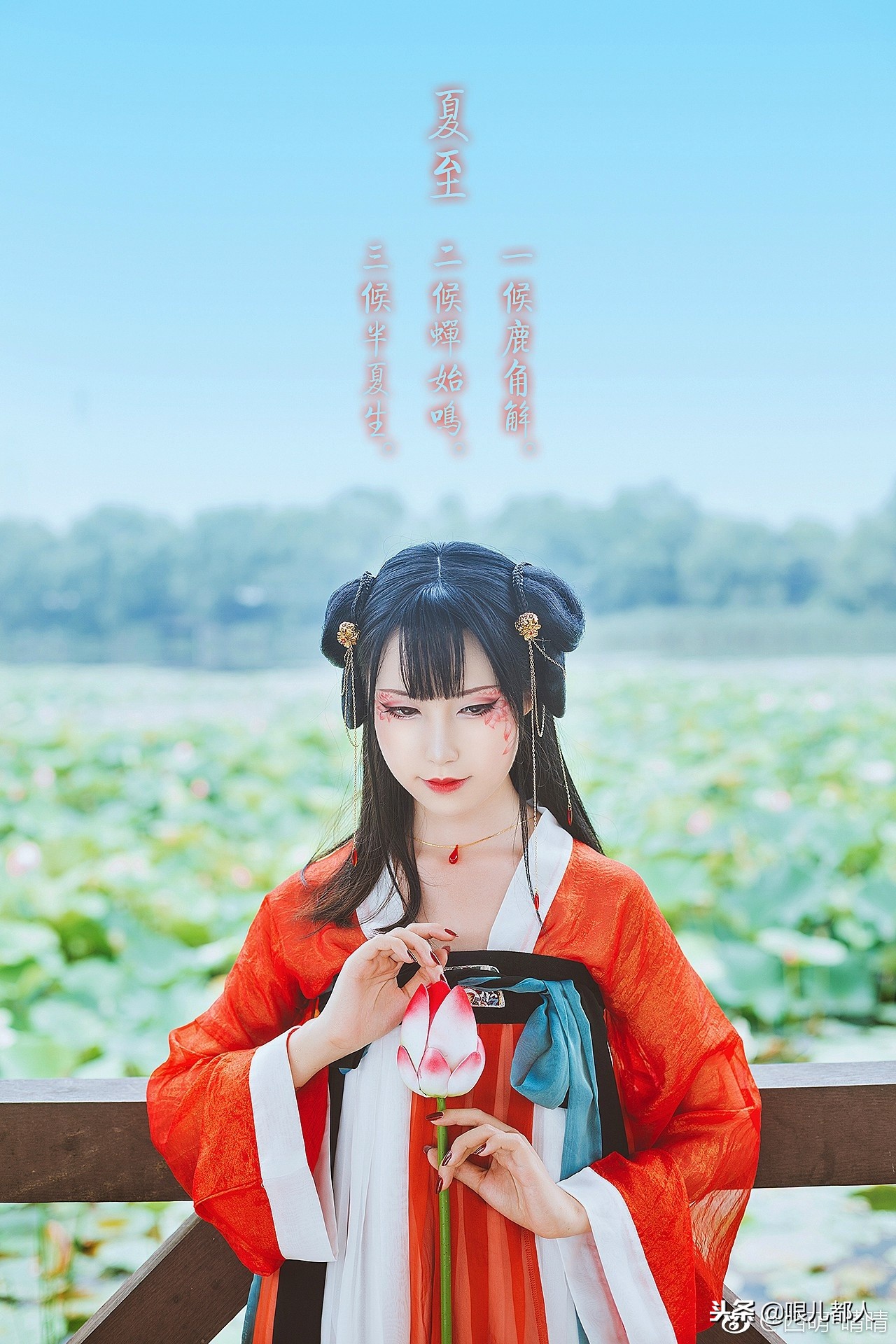 国家宝藏震撼之旅,国家宝藏最震撼的时候