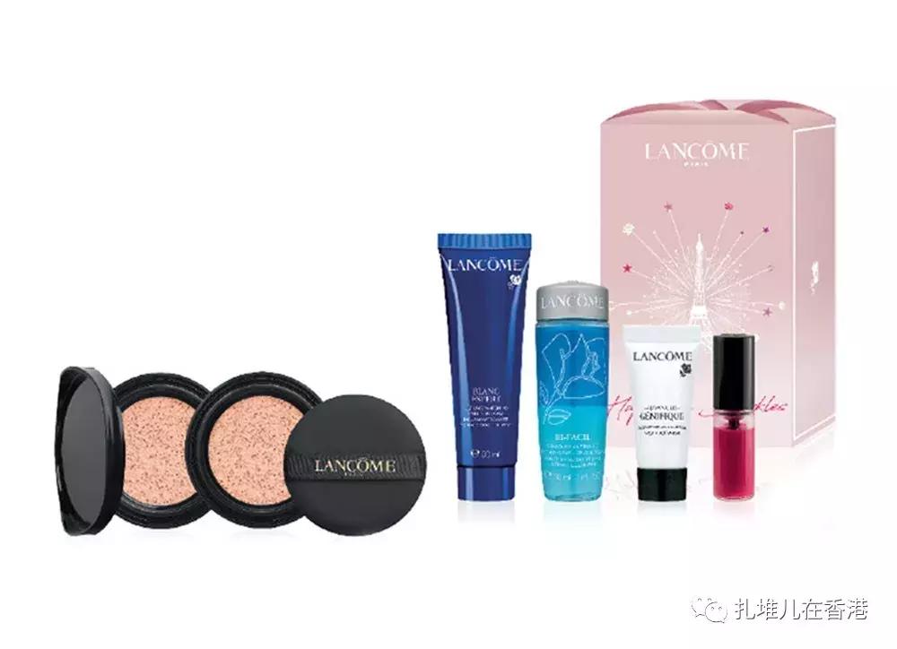 2020年最火的圣诞彩妆套装,2019圣诞限量彩妆礼盒怎么买的呢