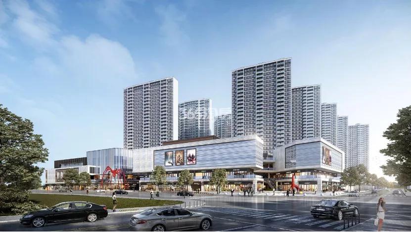 北京东路小学什么时候上学,北京东路小学本校