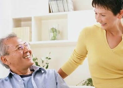 有难度有门槛有前景创业项目,现在比较有发展前景的创业项目