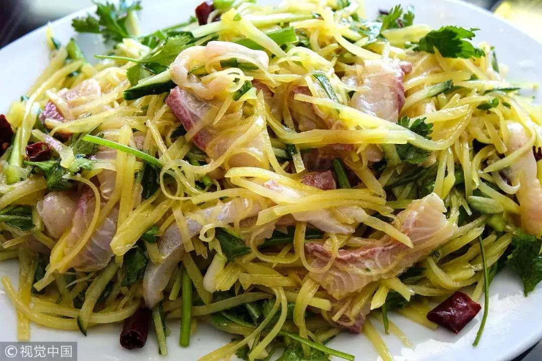 对黑龙江印象,你所不知道的黑龙江