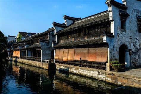 100个难读的地名您读错过多少,一读就错过的地名