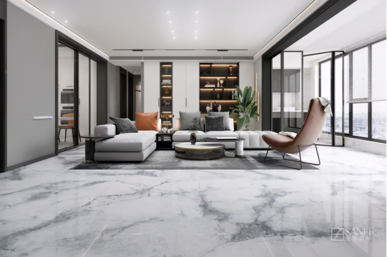 十大品牌兴辉瓷砖产品推荐,兴辉瓷砖是十大名牌吗