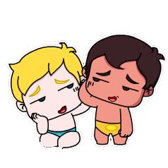 买冰箱是买直冷的好？还是风冷的好？看看耗电量，感觉老版更合适