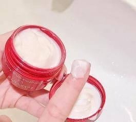 小白必看的护肤品十大排名,真的靠谱