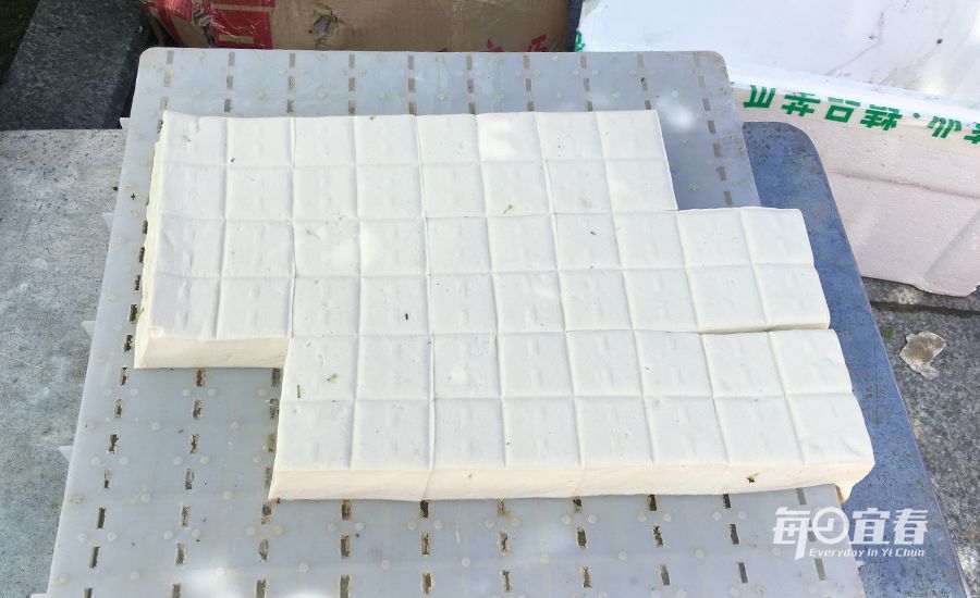 新坊路口村赶集,宜春新坊什么时候赶集