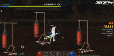 dnf所有职业三觉排行,dnf职业三觉展示