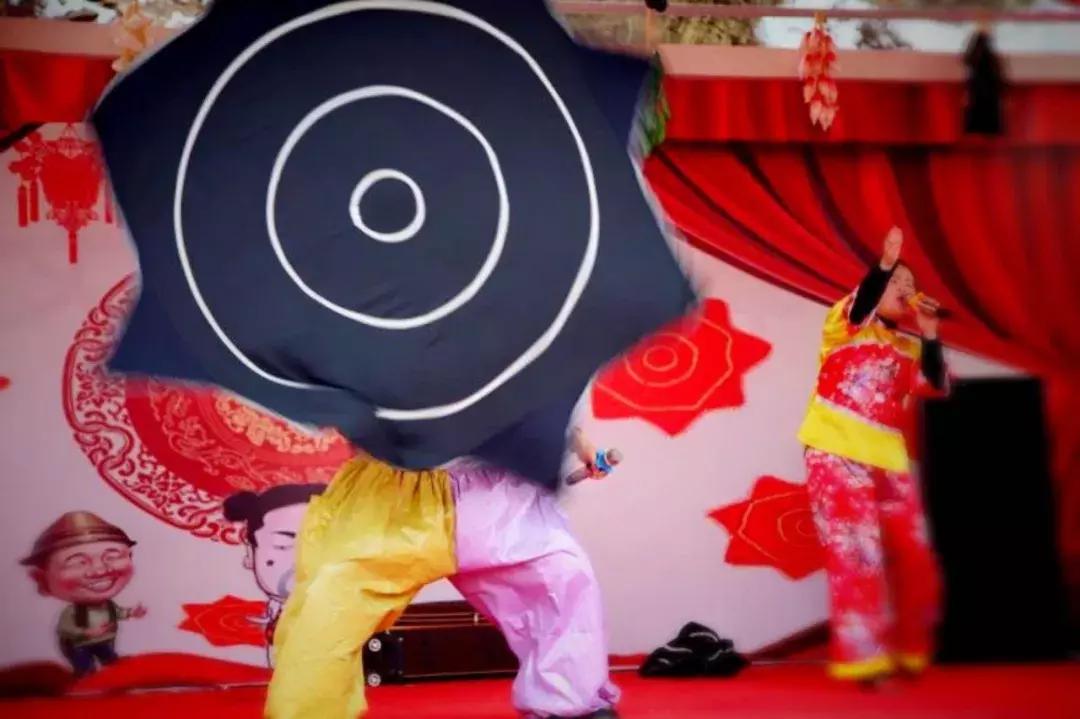 中原雪乡｜满足你对雪国的一切终极幻想