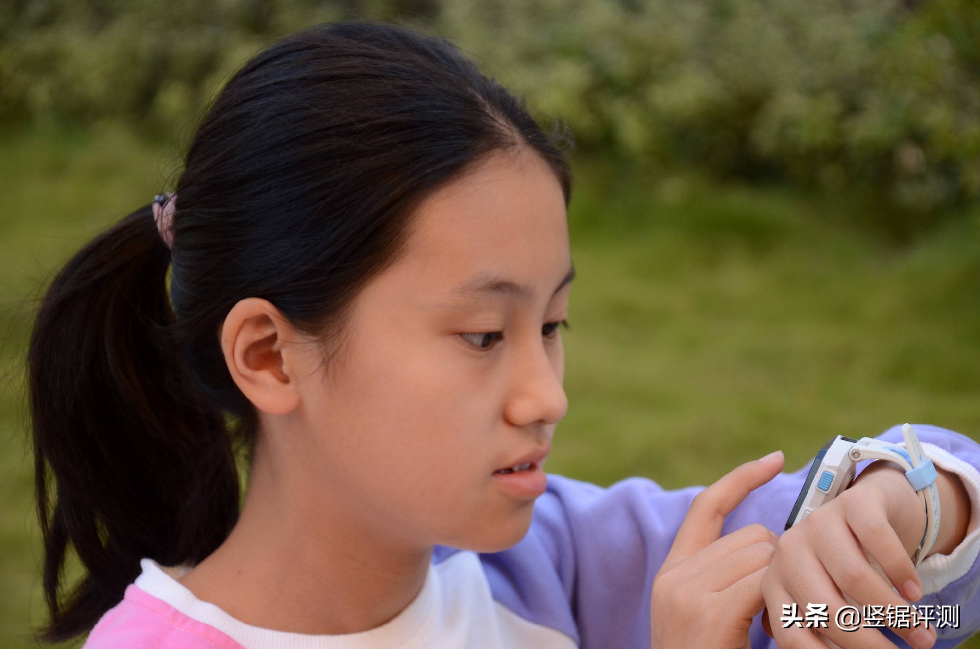 华为儿童手表3和3x有什么区别,华为儿童手表3x有哪些功能