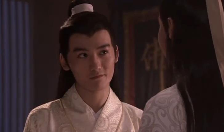 鲁迅为什么说王国维,鲁迅从红楼梦里看到了什么