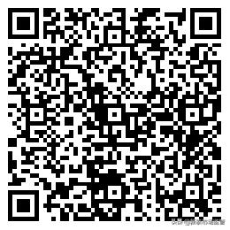 新泰个体工商户复工,新泰市个体工商户复工的最新通告