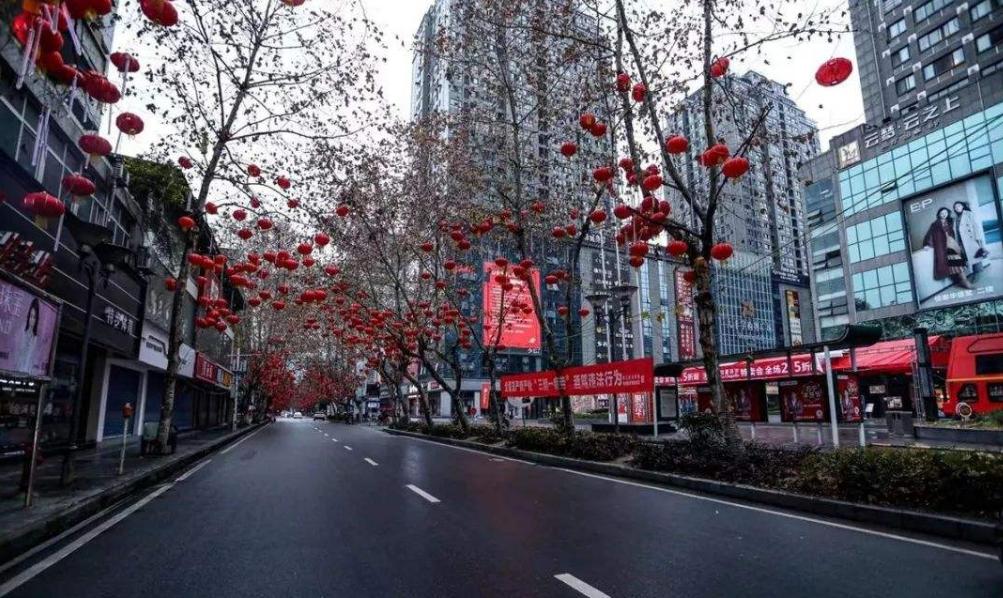 房产公司上班,房产公司上班底薪多少