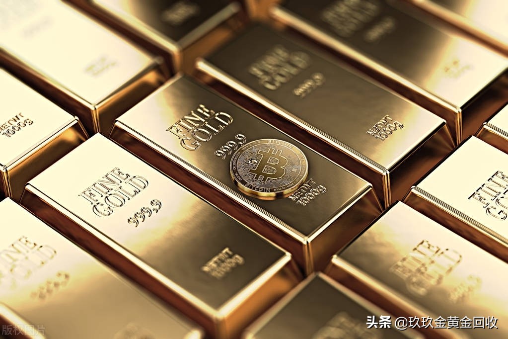 做黄金回收生意怎么样？8月12日今日郑州老庙黄金价格多少一克？