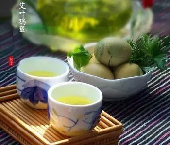 民间助睡眠的新鲜草药,可以让人快速入眠的中草药