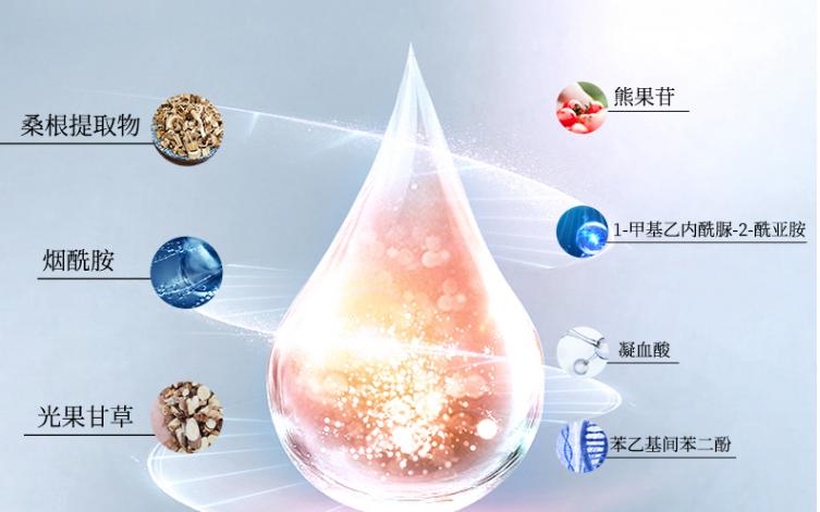 化妆品怎么找源头厂家拿货,化妆品批发如何找采购商