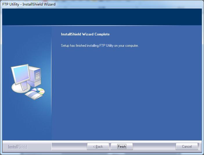 复印机扫描设置详细步骤分享,佳能3120复印机怎么设置扫描