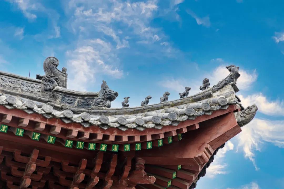 河南双一流大学最新消息,河南新双一流最新官方消息