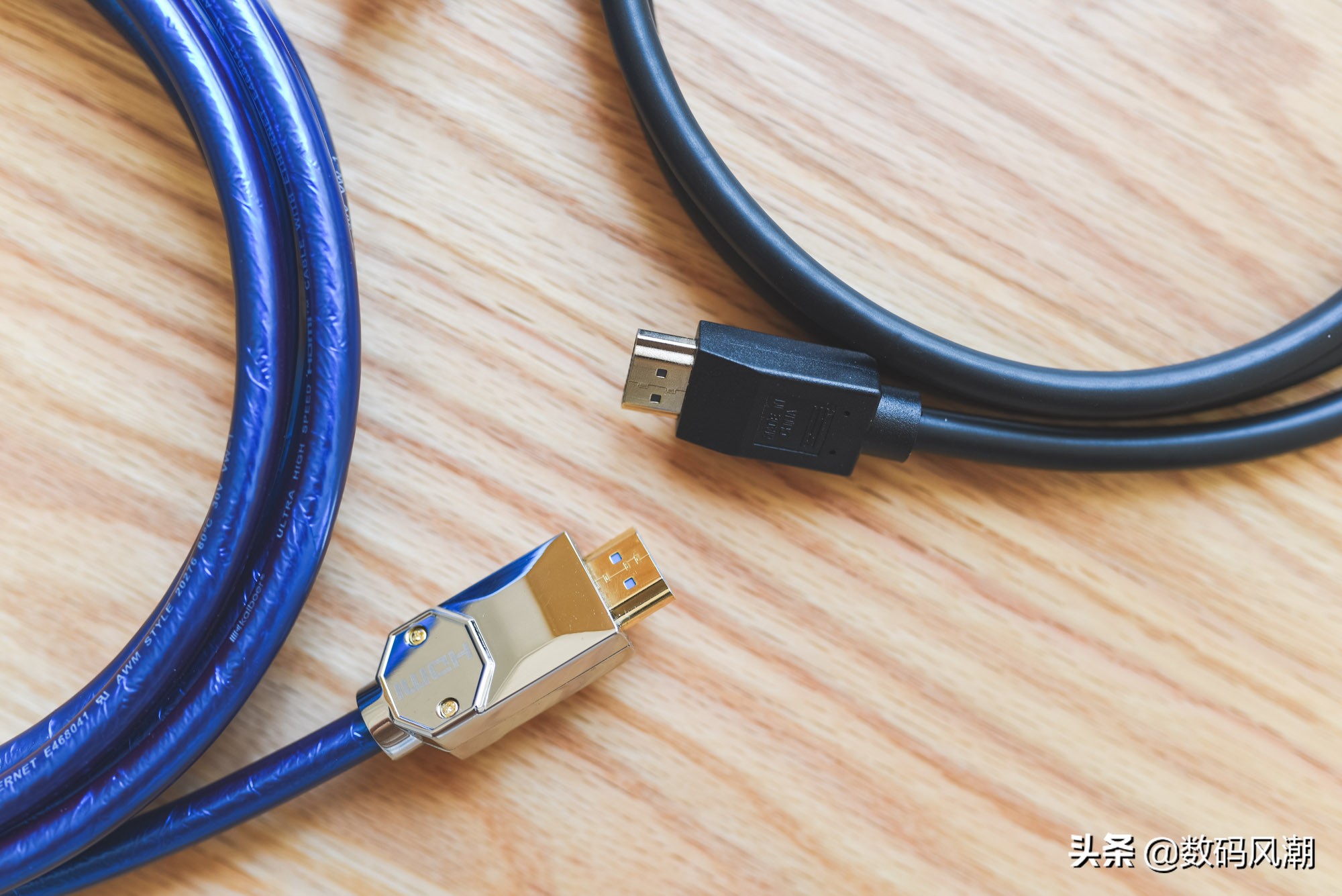 万万没想到，居然是这个！PS4黑屏的原因终于找到了！