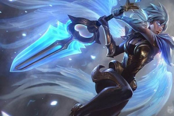 3d十大人气网络游戏,人气最高的3d网游