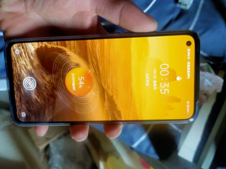 realmegt5评价,realmegt系列怎么选