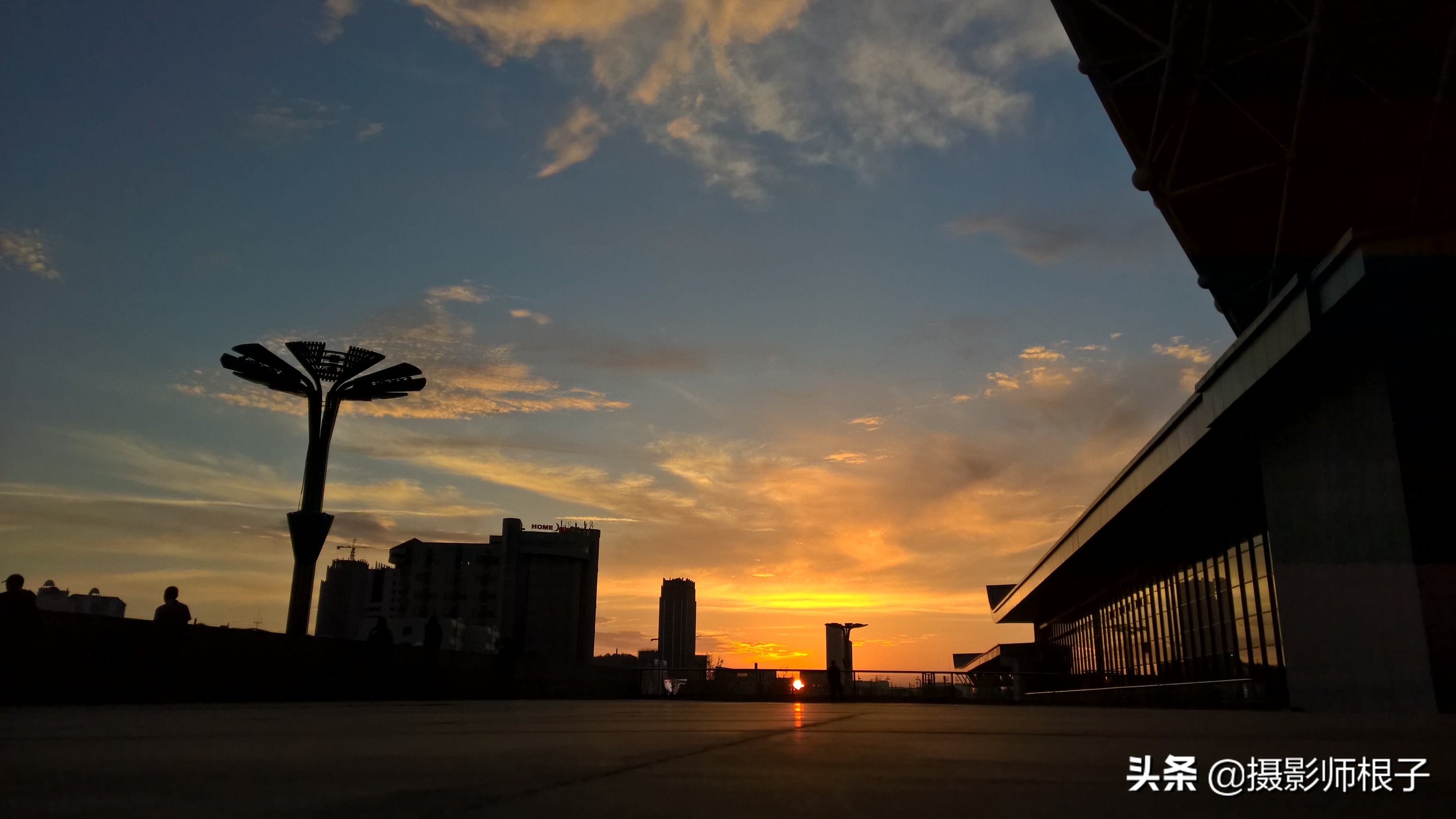 诺基亚1520的拍照能力有多强,诺基亚1520和925拍照对比