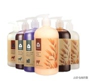 养狗狗你不知道的秘密,目前最好的宠物沐浴露