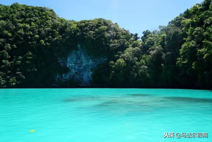 2018年春节拼假攻略,拼假14天最佳时间表