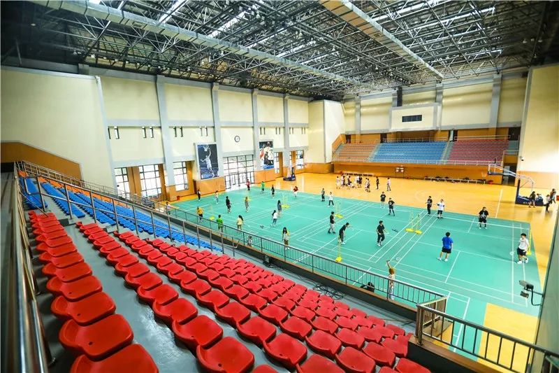 4年32万学费,全国学费最贵四所艺术学校