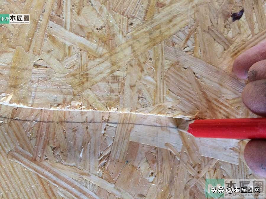 自己制作鞋架子小妙招多层家用,生活小技巧制作鞋架