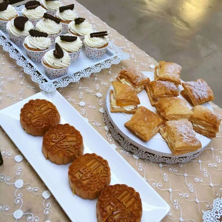 璺鏂囧寲浼犲獟鎷涜仒,璺鎷涘悎浼欎汉