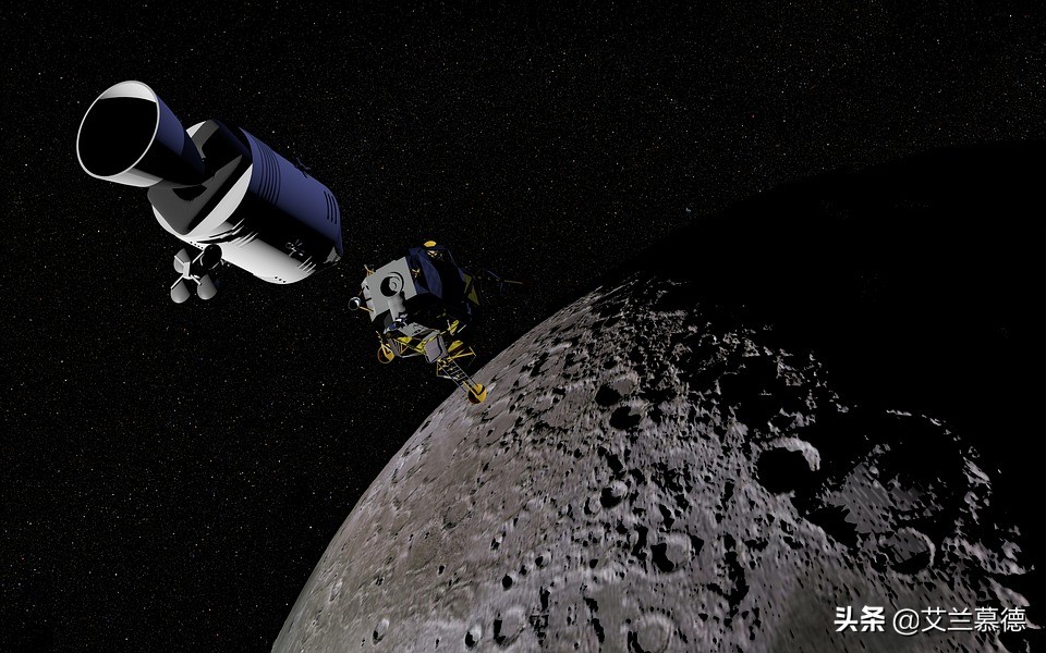 祛痘印小妙招用芦荟胶,土豆片加芦荟胶