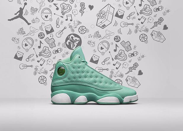 耐克官网两件五折活动,5折之后新品为什么成为双11的看点