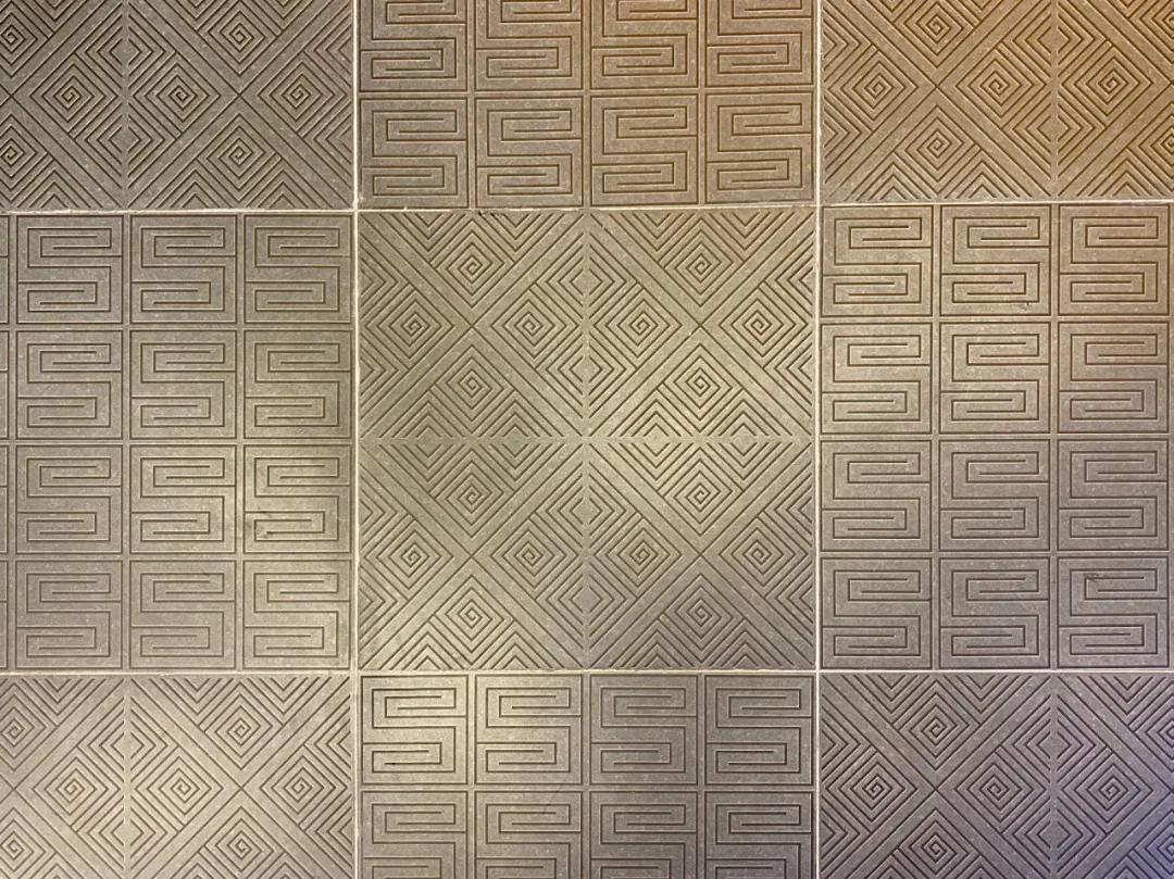 西安大悦城最新入驻品牌,西安大悦城潮派街区